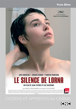 le_silence_de_lorna_fiche.jpg