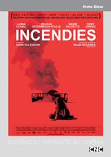 lycéens_fiche_incendies.jpg