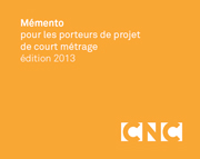 memento2013.jpg