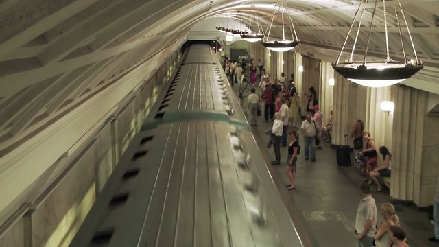 comment-nous-avons-construit-le-metro-de-moscou.jpg