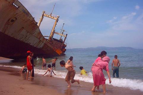 la-chine-est-encore-loin.jpg