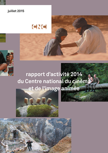 Rapport_activite_couv.jpg