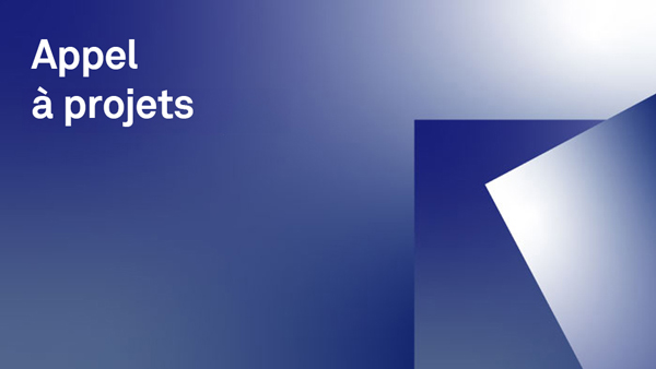 appel-a-projets