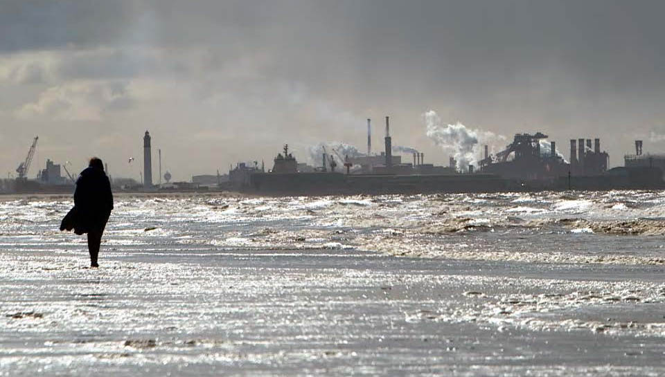 Visuel Effet Bahamas