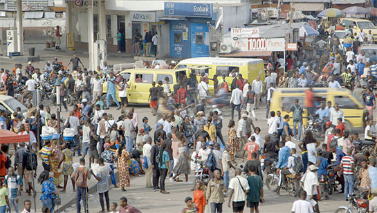 Visuel Les Deux Profils
