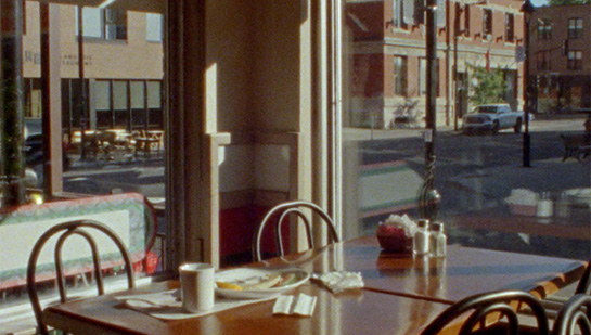 Visuel Journee qui s'en vient