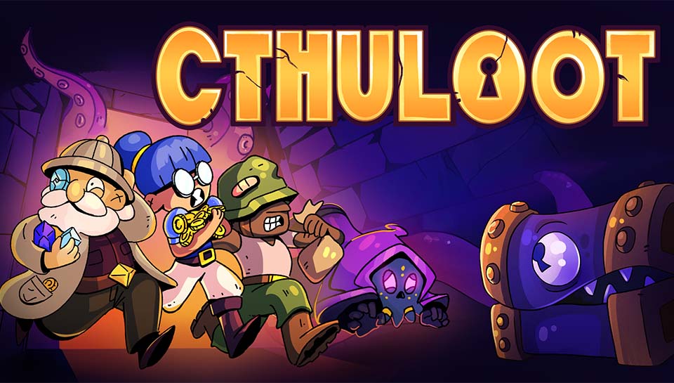 Cthuloot_image