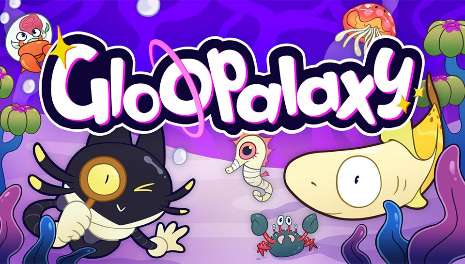 Gloopalaxy_image