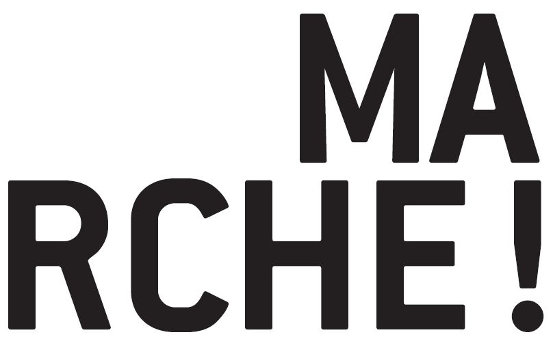 Marche.jpg
