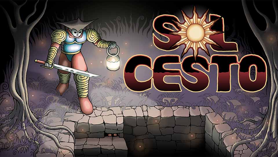 Sol Cesto_image