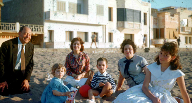 algerie_1962.jpg