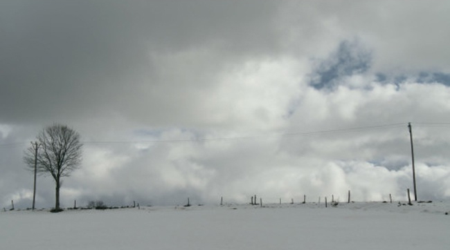 une_tournee_dans_la_neige.jpg