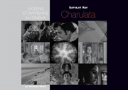 Couverture du dossier maître du film  Charulata