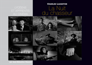 Couverture du dossier maître du film 