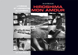 Hiroshima_mon_amour_livret.jpg