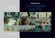 Couverture du dossier maître du film 