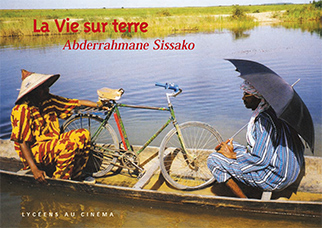 la_vie_sur_terre_livret.jpg