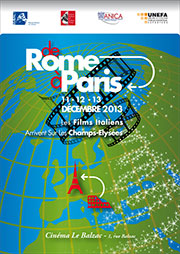 RomeAParis.jpg