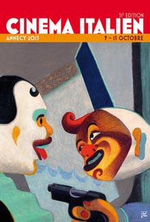 festival_cinema_italien_annecy.jpg