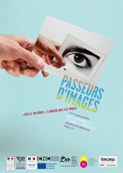 passeurs_dimages.jpg