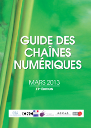 GUIDE_2013-WEB-complet-1.jpg