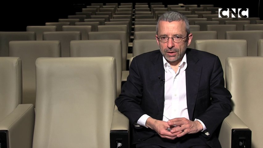 Jean-Noel Portugal.jpg