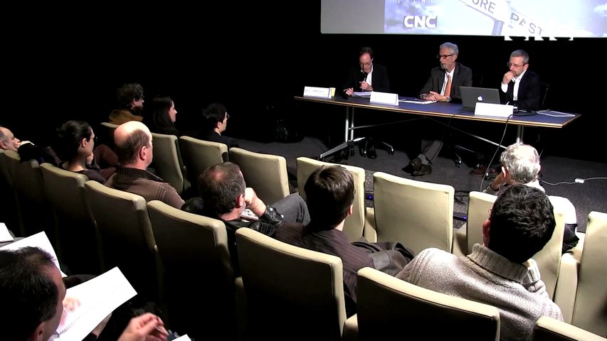 conference.jpg