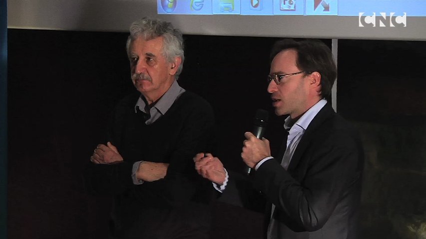 discours_bilan_jlpc.jpg