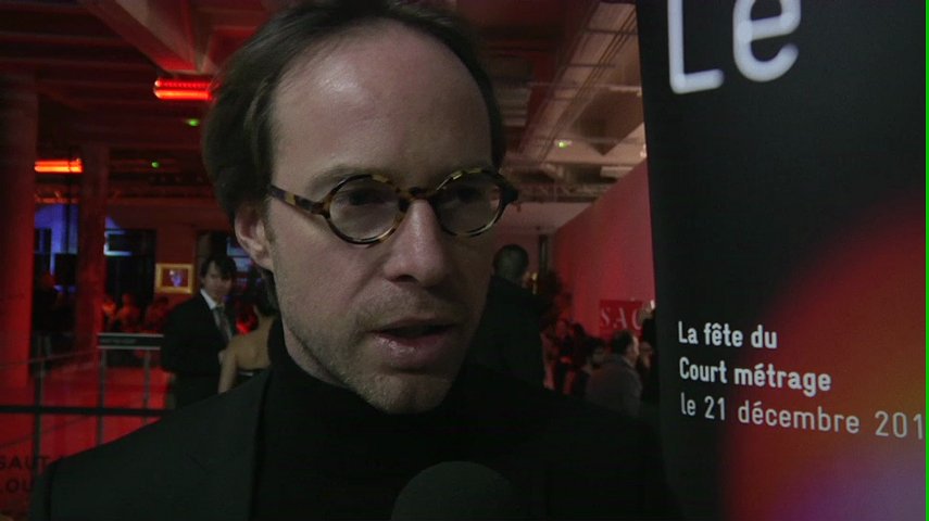 itv_garandeau.jpg