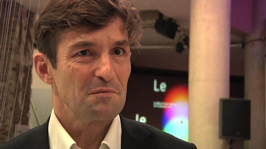 jacquinod.jpg