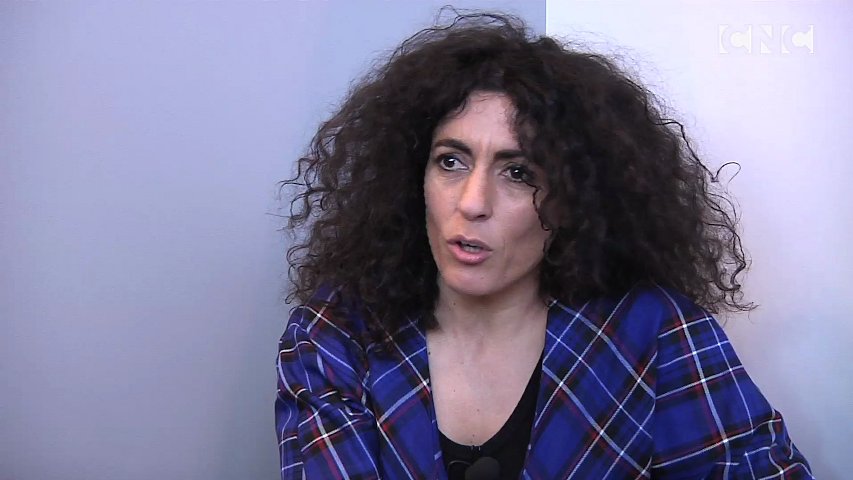 pessoa.jpg