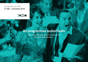 les_programmes_audiovisuels2013.jpg