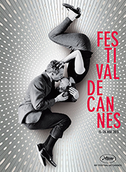 Affiche Festival de Cannes.jpg