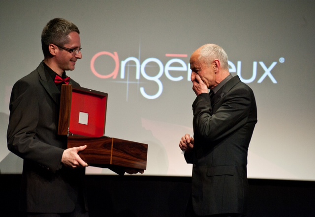 angenieux1.jpg