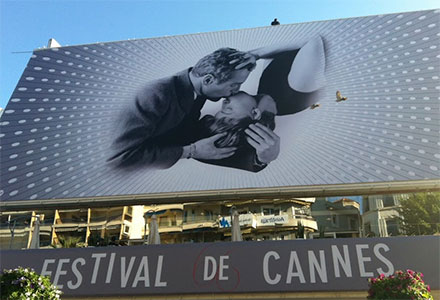 films-une.jpg