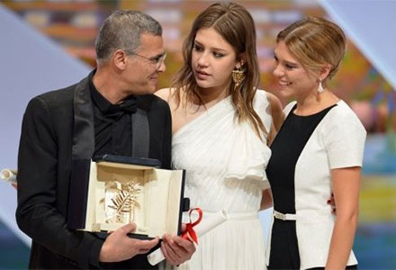 palmares_cannes.jpg