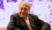 Claude Lanzmann.jpg