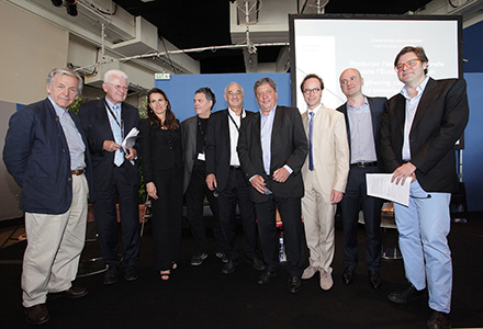 IMG_5450_groupe_une.jpg