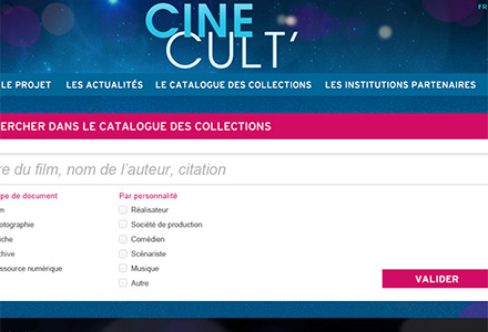 cinecult.jpg