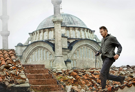 Taken2.jpg