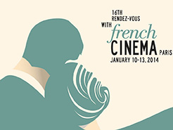 16e-rendez-vous-du-cinema-francais-a-paris.jpg
