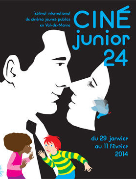 2014cinejunior_affiche.jpg