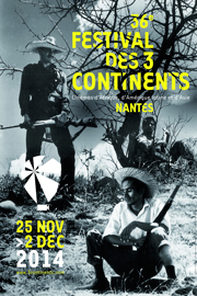 3-continents.jpg