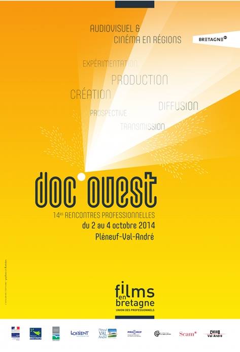 Doc Ouest.jpg