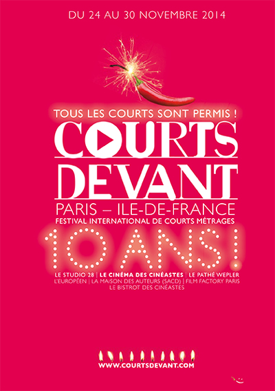 Festival Paris court devant.jpg