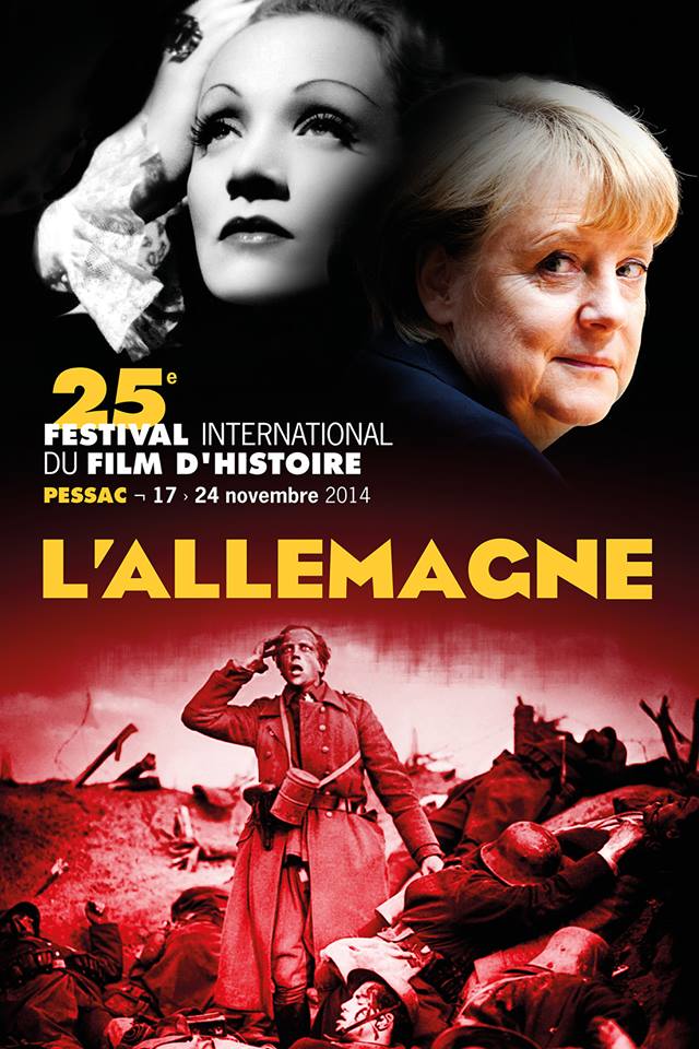 Festival international du film d_histoire de Pessac.jpg