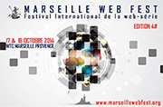 Marseille_webfest.jpg