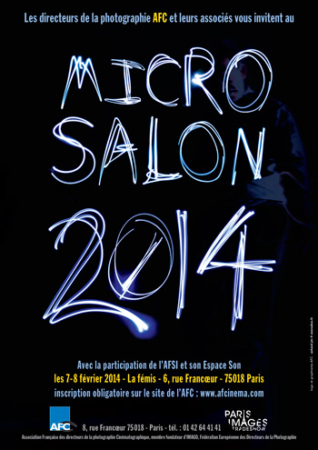 Micro_Salon_2014.jpg