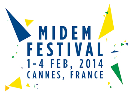 Midem.jpg