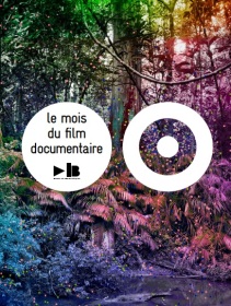 Mois_film_documentaire.jpg